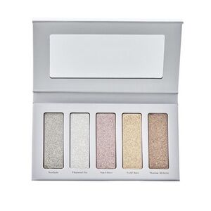 Kypris Illuminating Eye palette